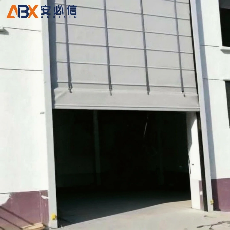 广元市冷库门封